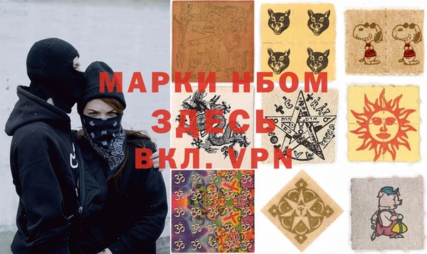 ешки Медногорск