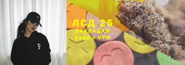 ешки Медногорск