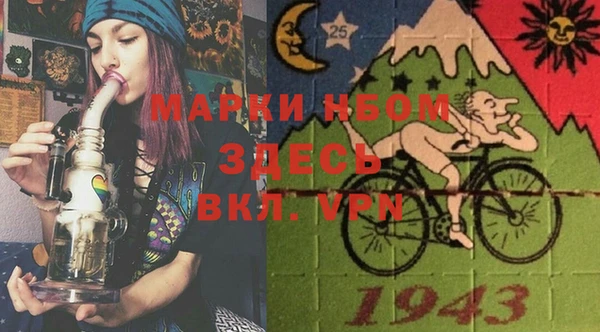 ешки Медногорск