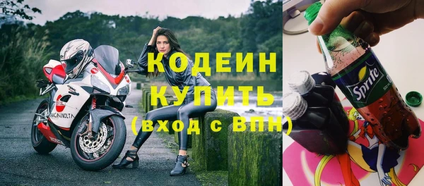 ешки Медногорск