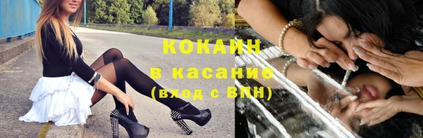 ешки Медногорск