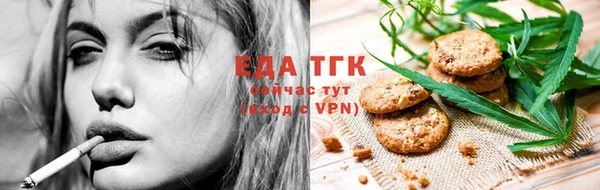 ешки Медногорск